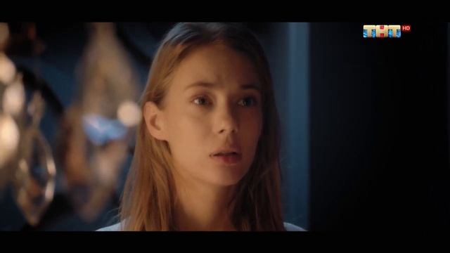 Стих Редьярд Киплинг   Серые глаза   Александр Петров   Гриша Измайлов