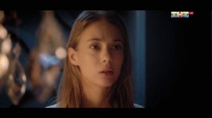 Стих Редьярд Киплинг   Серые глаза   Александр Петров   Гриша Измайлов