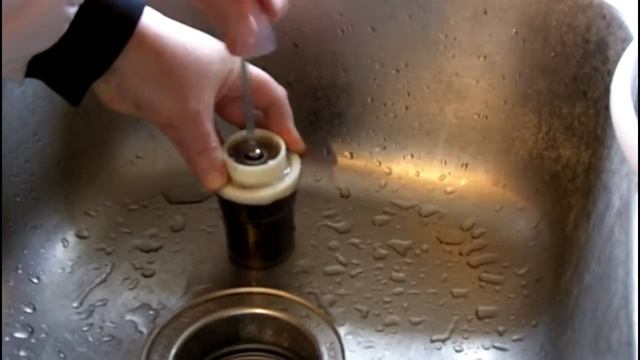 Magic 8 Ball having bubbles? Dissassemble Open it Up, Fix, Repair your Magic8Ball смотреть онлайн