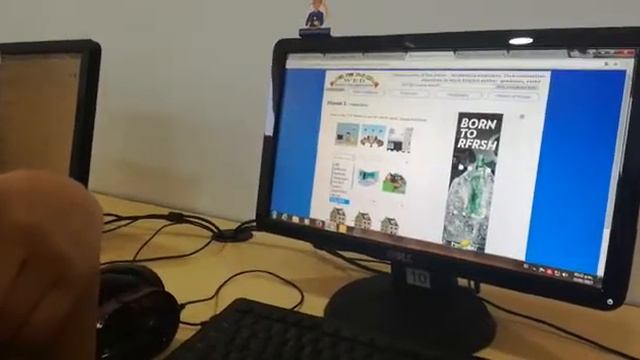Video Niños usando agendaweb смотреть онлайн