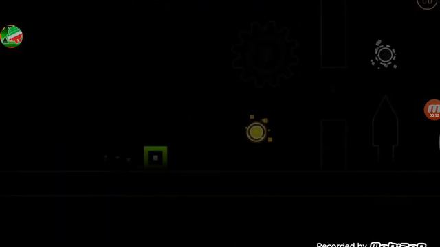 Demon SAUGHETORHOUSE (будут выходить пока маленькие видосики) смотреть онлайн