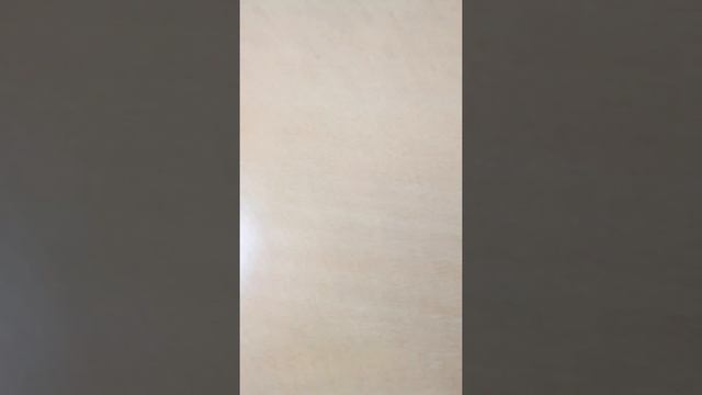 Хм....всем привет ииии желаю вам ХОРОШО ПРОВЕСТИ ХЕЛУИН думаю сделать папку с такими видио🎃😗🙃 смотреть онлайн