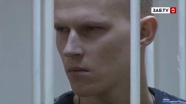 "Итоги года программы Время Ч" смотреть онлайн