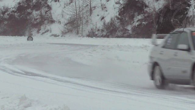 УТС #SaloЛёд "КАРЬЕР" 24.12.2022 1й этап Зачёт "ПОЛНЫЙ ПРИВОД" Экипажи №№19;12;11 смотреть онлайн