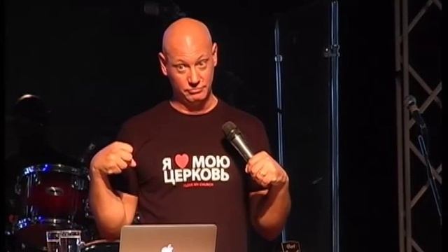 2 Взаимоотношения смотреть онлайн