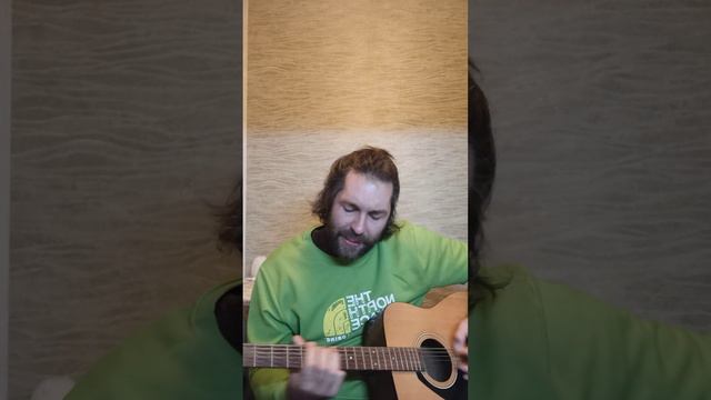 We are not Young/Мы уже не молоды #music #musica #guitar #song #new #музыка #песня #гитара #acousti смотреть онлайн