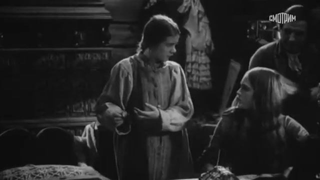 02 История русских браков 06 приданое смотреть онлайн