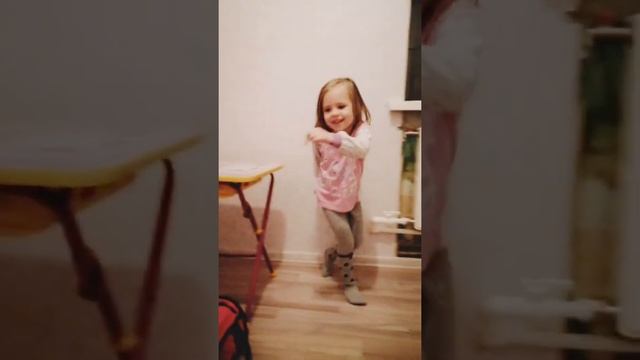 Песни перед сном? смотреть онлайн