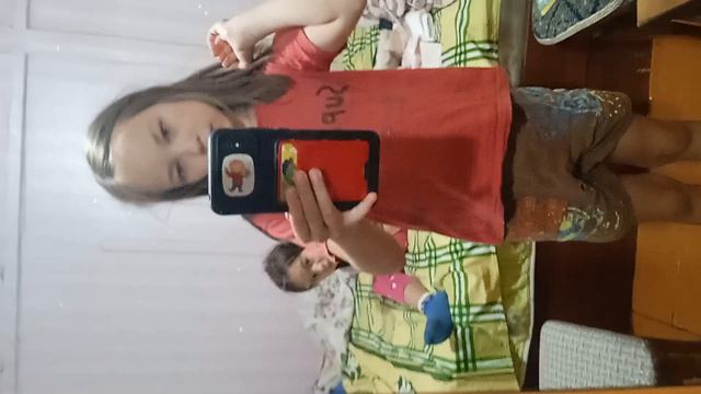 нананананастя смотреть онлайн