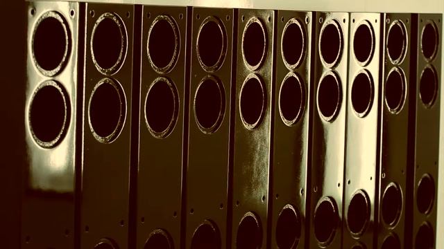 Arslab Audio Technology. Зарисовка из корпоративного видео. смотреть онлайн