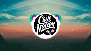 Anna Of The North - Lovers