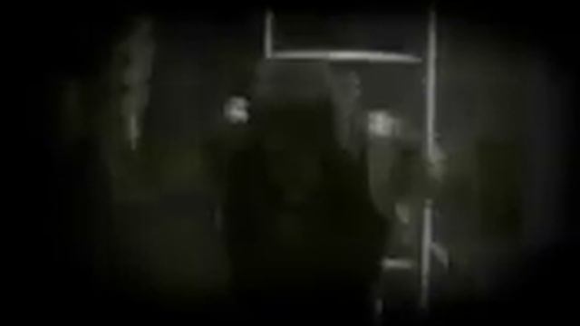 Приди к нам солнце