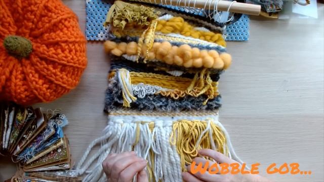 wobble gob 5 смотреть онлайн