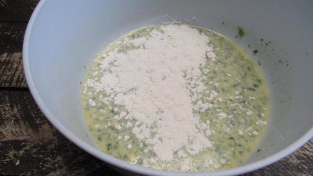 Книга рецептов