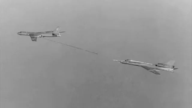 Выпускник ВММТАУ 1957 года, БАРАНОВСКИЙ Феликс Антонович смотреть онлайн