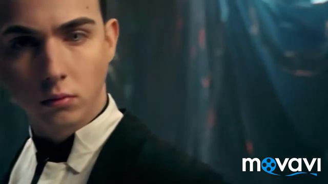 MELOVIN|MELOVIN плачет|Видео MELOVIN|UKRAINE|X FACTOR