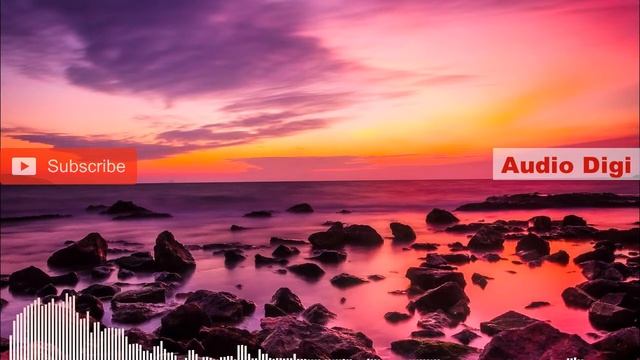 True Religion DJ скачать (It's Free Copyright Safe Music) смотреть онлайн