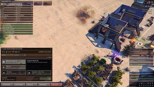 Ragnorium Gameplay No Commentary смотреть онлайн