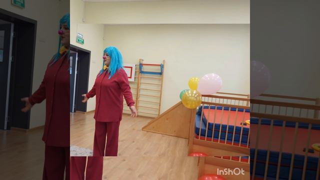 Всероссийский фестиваль.