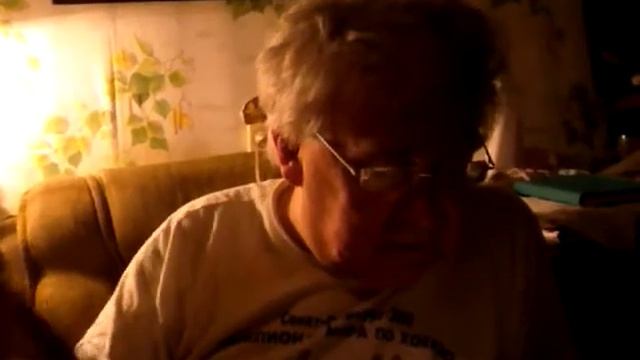 поэт Глеб Горбовский смотреть онлайн