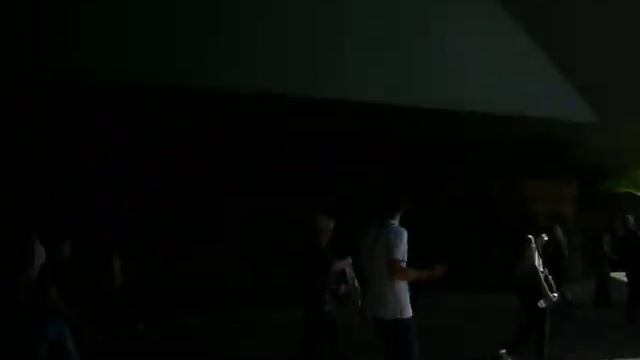 Бресткая крепость смотреть онлайн