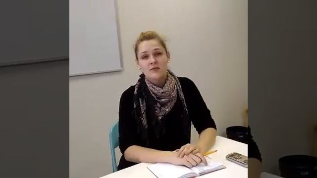 ОТКРЫТИЕ ДЕТСКОГО ЦЕНТРА смотреть онлайн