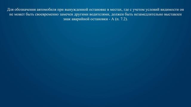Сделай Сам для Любви к Творчеству