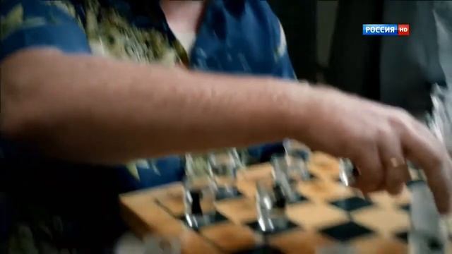 Русская традиция