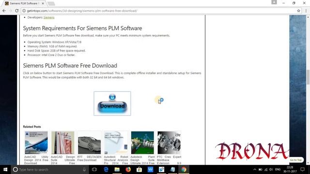how to download unigraphics nx 9 full setup with crack free смотреть онлайн