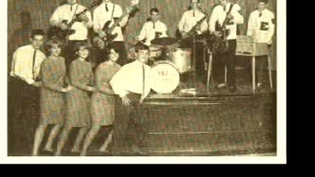 The Epics - "Soon" смотреть онлайн