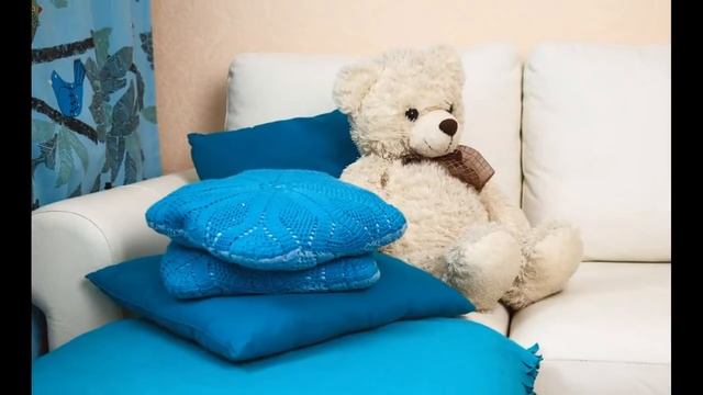 Дизайн квартиры студии 26 кв. м Интерьер однокомнатной квартиры студии. смотреть онлайн