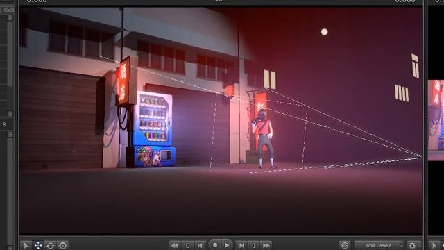 How to make AMAZING Animations with Source Filmmaker смотреть онлайн