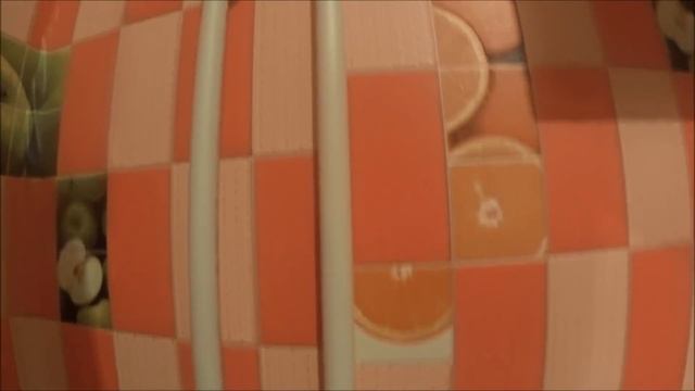 Водонагреватель Термекс ER 50V смотреть онлайн