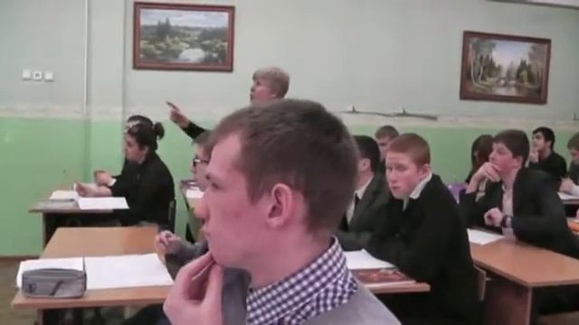140212 Математика Пронякина урок2 смотреть онлайн