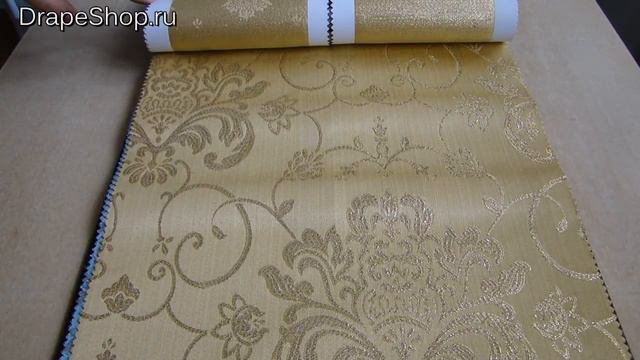 Каталог Тканей MAGIC COLLECTION смотреть онлайн