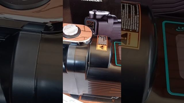 Инверторная мини станция МАС550 смотреть онлайн