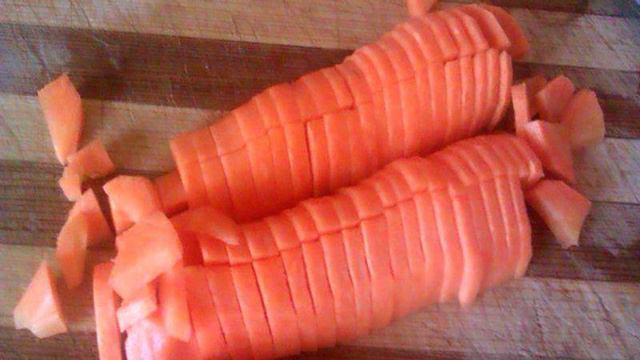 1000 и 1 рецепт