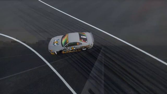 JFF Grodno 2023 [NR | Алкаш] смотреть онлайн