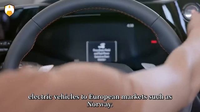 China's top seven auto brands in 2021 sales Do you know them? смотреть онлайн