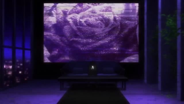 Psycho-Pass 2 - サイコパス - opening creditless HD смотреть онлайн