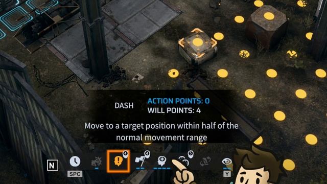 10+ Tips & Tricks I Wish I knew (Basics/Advanced) - Phoenix Point смотреть онлайн