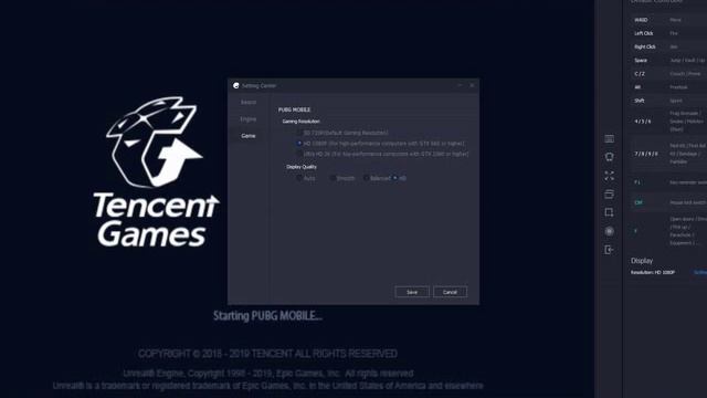 pubg mobile на пк. free fire на пк. Лучший эмулятор смотреть онлайн