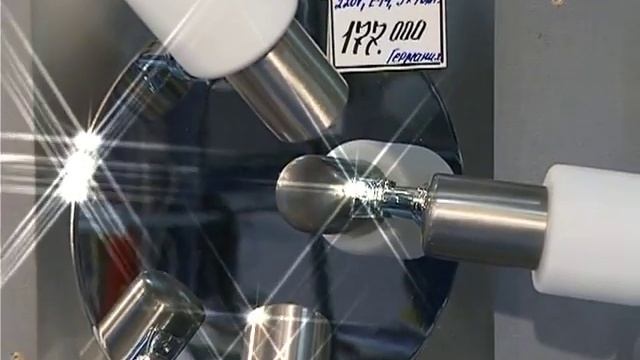 Выбираем светильники для прихожей смотреть онлайн