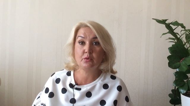 В чем сложность найти свою пару?/ Мой партнер меня бесит! Почему?/ Счастливые отношения смотреть онлайн
