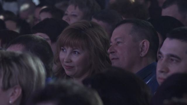 Рамиль Рамиля Хайрутдиновлар Эрем Эче смотреть онлайн