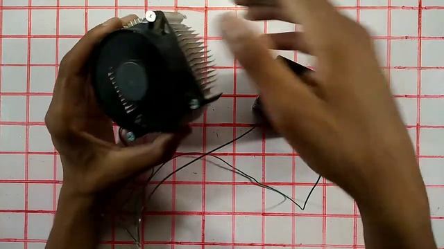 Different between 2 pin,3 Pin and 4 pin cooler fan#DC connection#Prakash Karki#Big gyan tech!! смотреть онлайн
