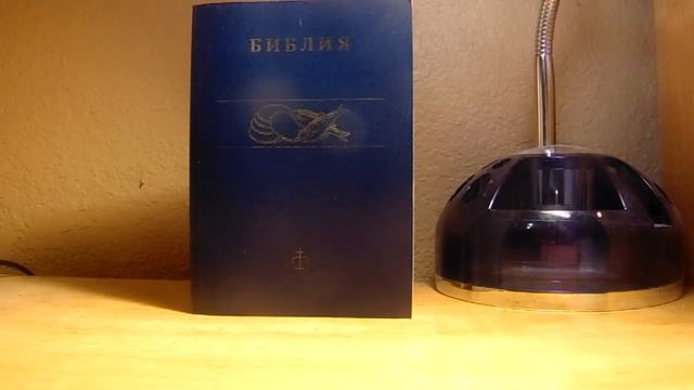 Каково было изображение лиц херувимов? смотреть онлайн