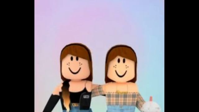 Jojo roblox op 6 смотреть онлайн