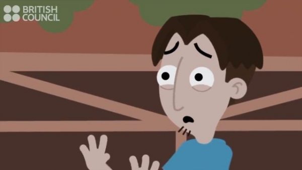 Romeo and Juliet LearnEnglish Kids British Council