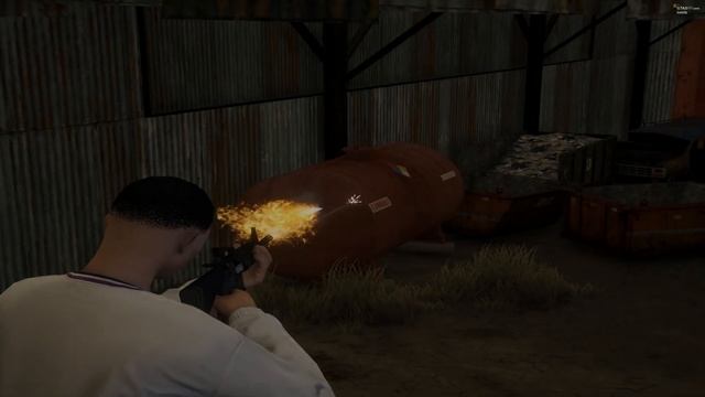 САМЫЙ КРАСИВЫЙ РЕДУКС ДЛЯ ТУЛЛЕВА В GTA 5 RP | DAVIS смотреть онлайн